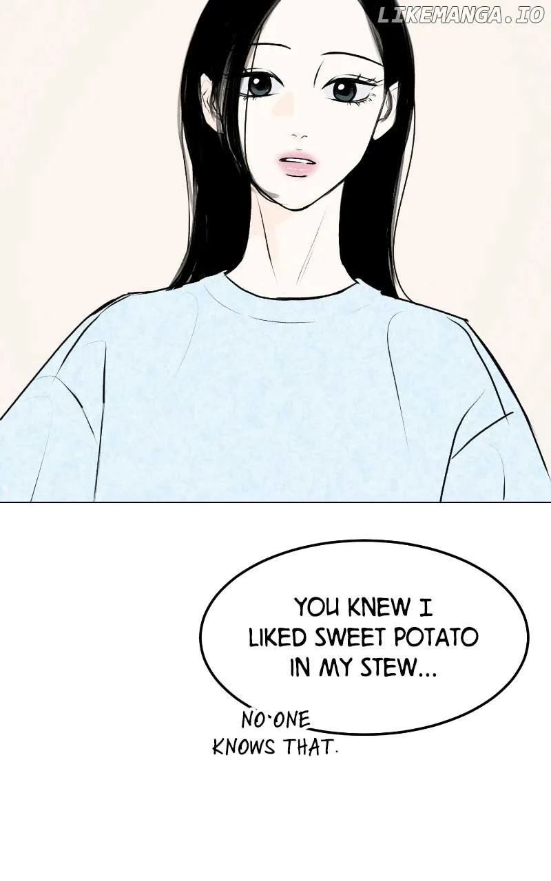 Want to See My Cat? Chapter 31 page 42