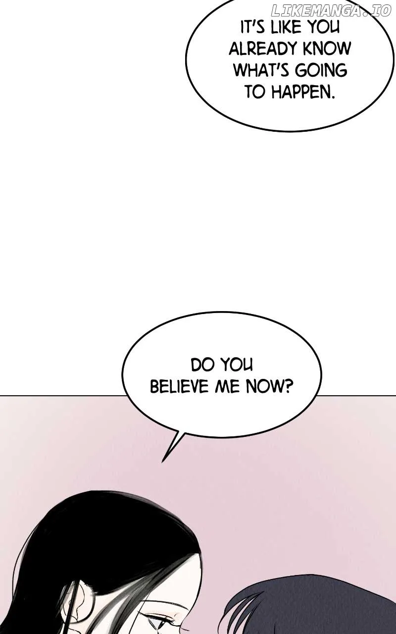 Want to See My Cat? Chapter 31 page 44