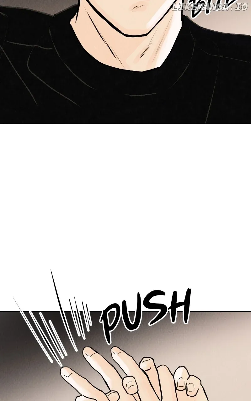 Want to See My Cat? Chapter 25 page 87