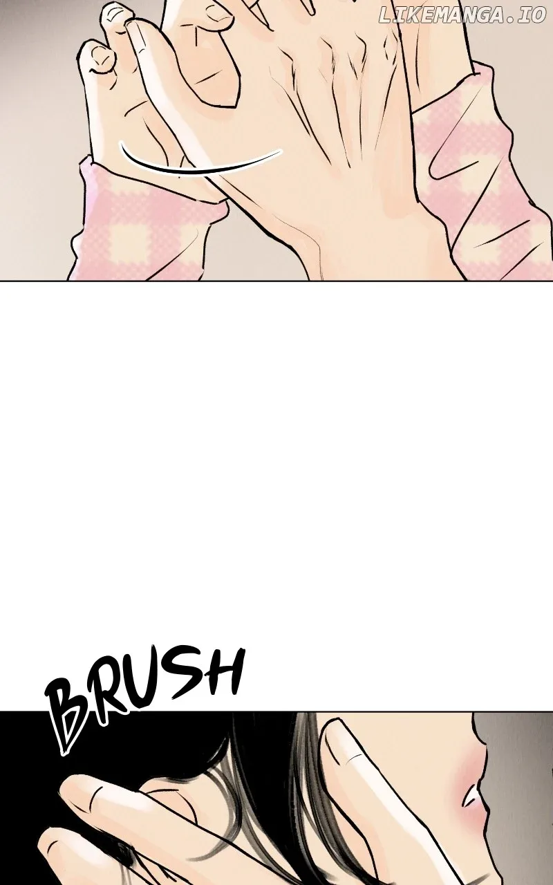 Want to See My Cat? Chapter 25 page 88