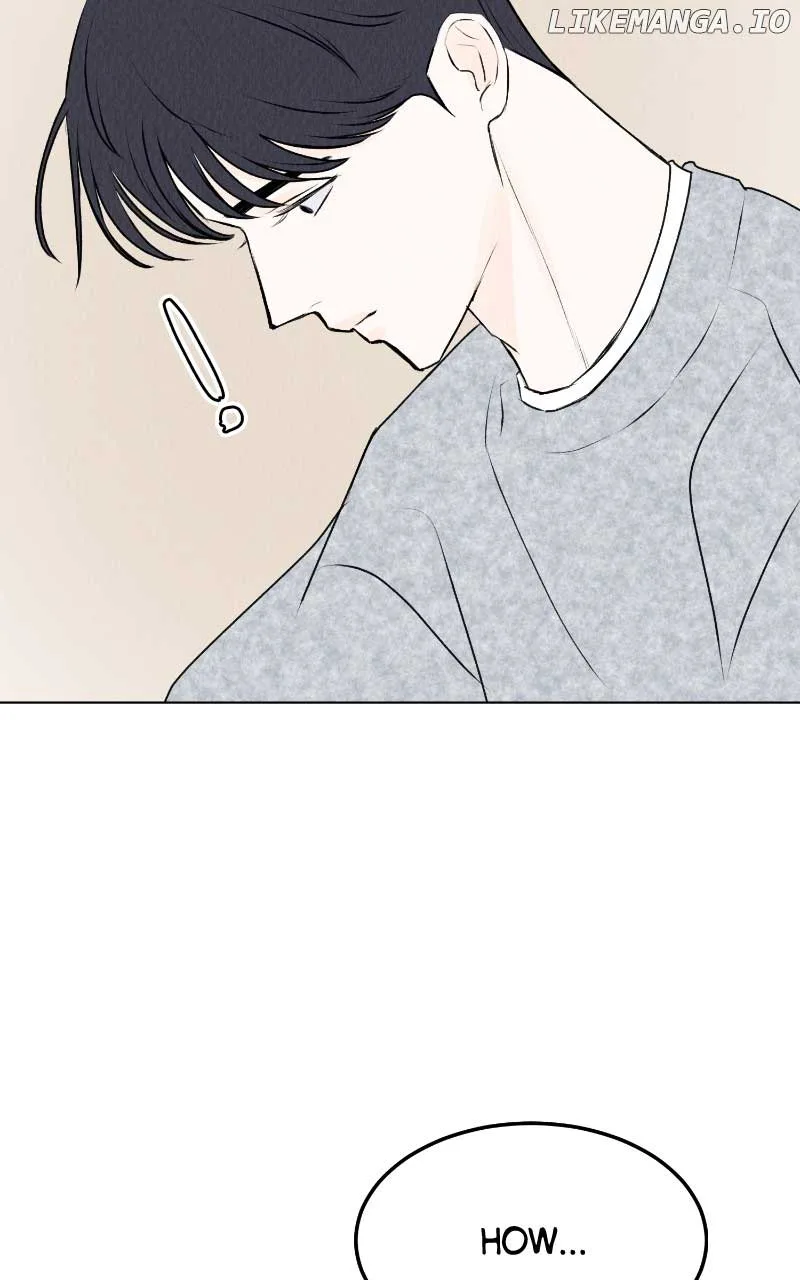 Want to See My Cat? Chapter 31 page 37