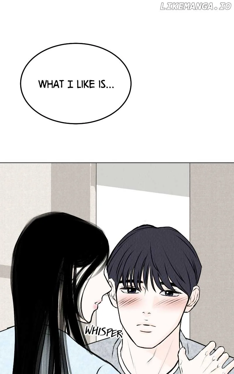 Want to See My Cat? Chapter 31 page 47