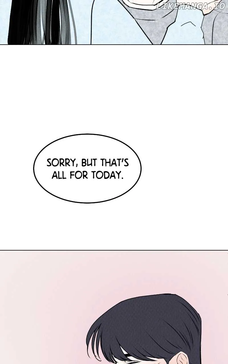Want to See My Cat? Chapter 31 page 48