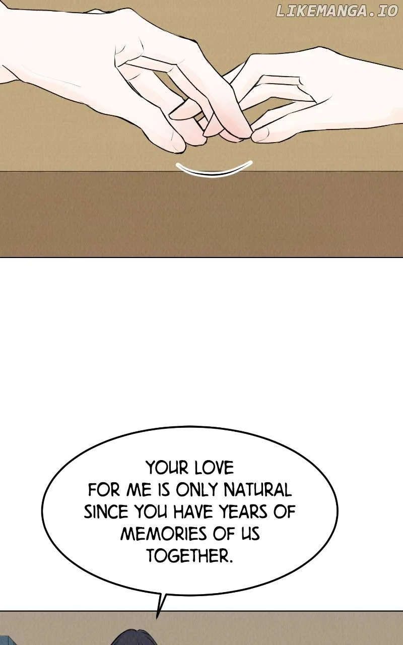 Want to See My Cat? Chapter 31 page 54