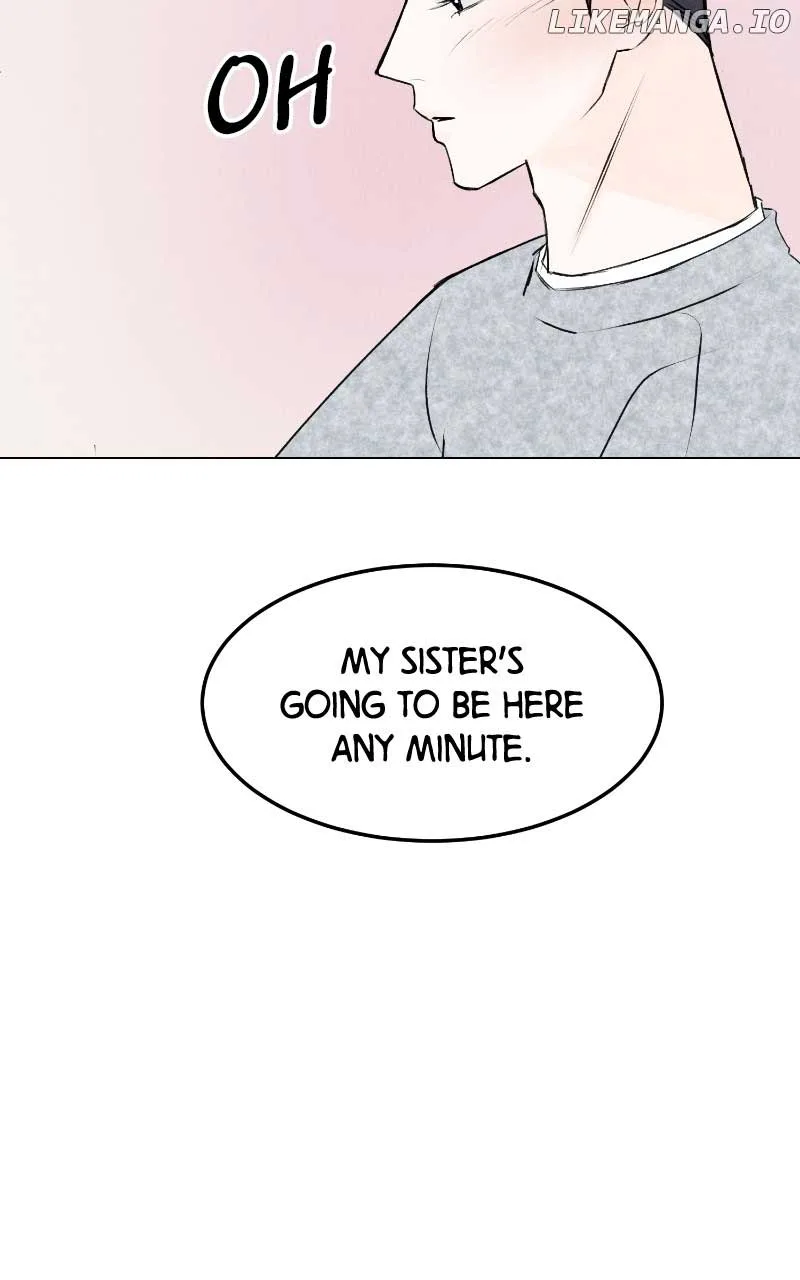 Want to See My Cat? Chapter 31 page 49