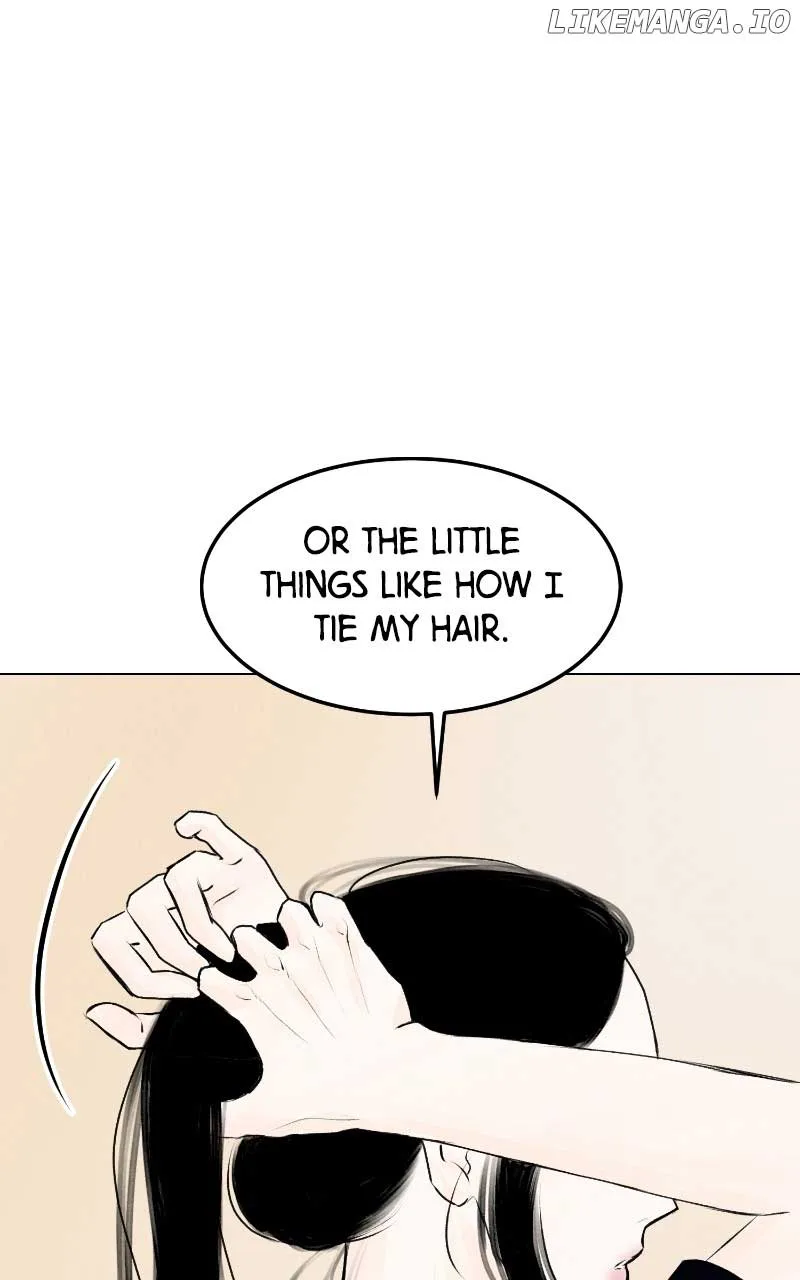 Want to See My Cat? Chapter 31 page 59