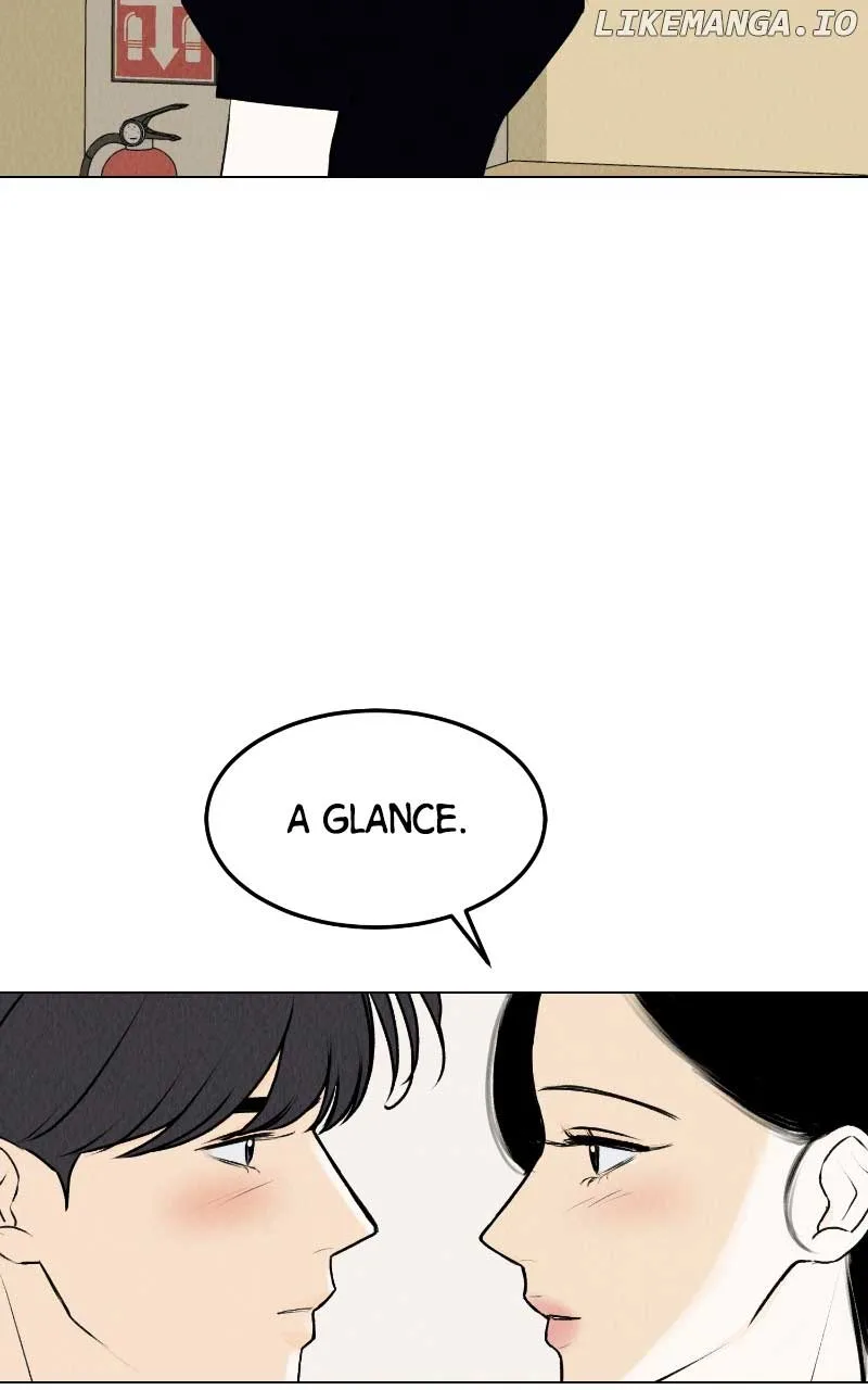 Want to See My Cat? Chapter 31 page 58
