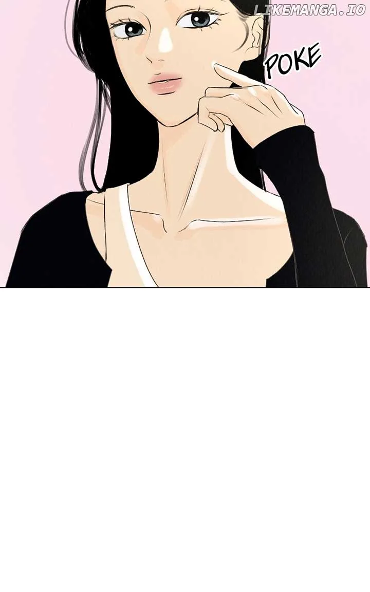 Want to See My Cat? Chapter 35 page 34