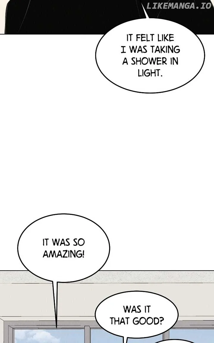 Want to See My Cat? Chapter 35 page 48