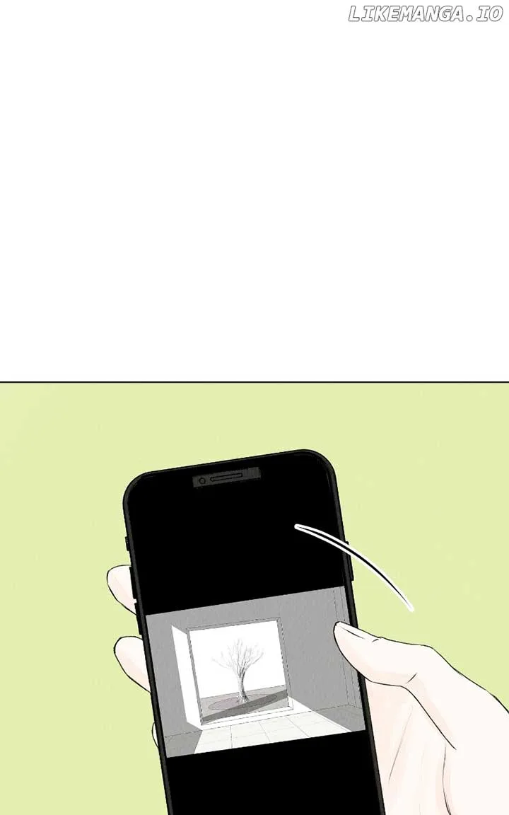 Want to See My Cat? Chapter 35 page 62