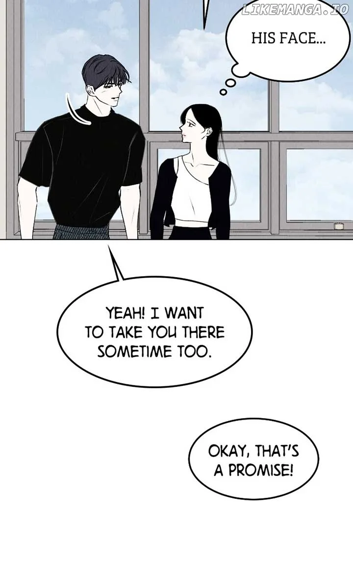 Want to See My Cat? Chapter 35 page 49