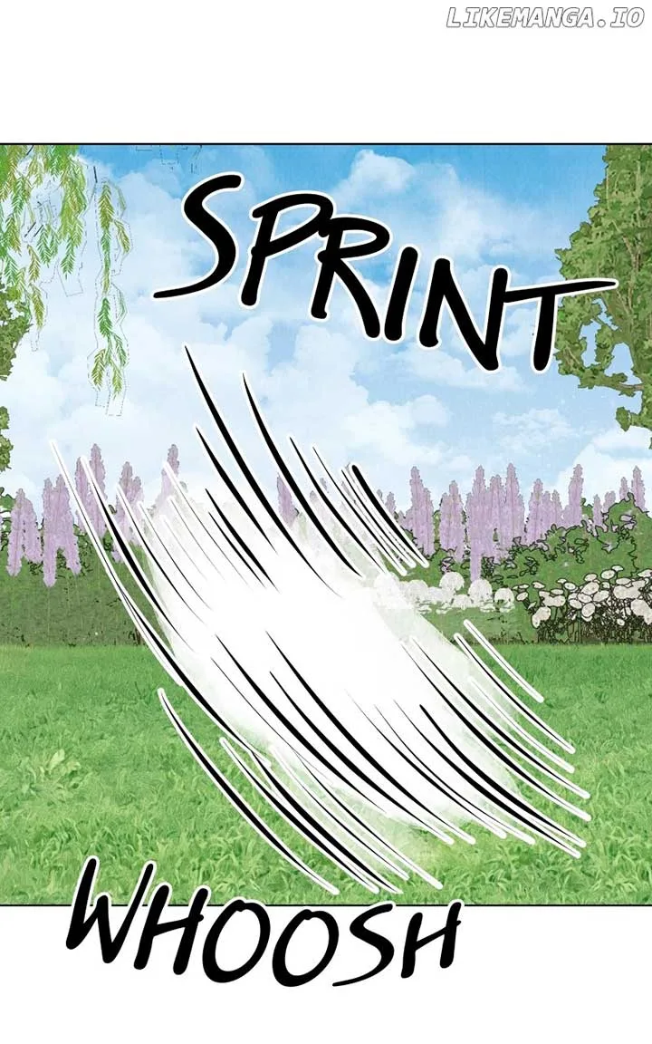 Want to See My Cat? Chapter 35 page 53