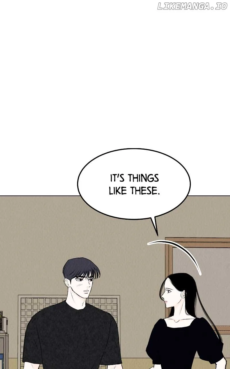 Want to See My Cat? Chapter 31 page 63