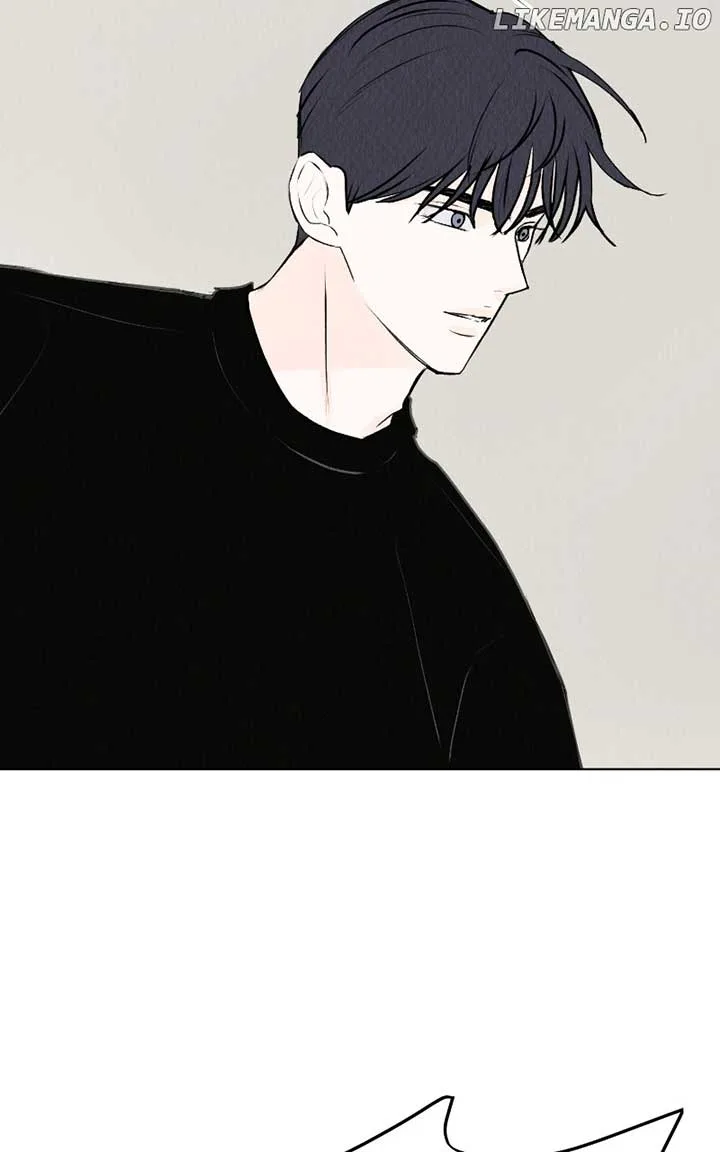 Want to See My Cat? Chapter 35 page 23