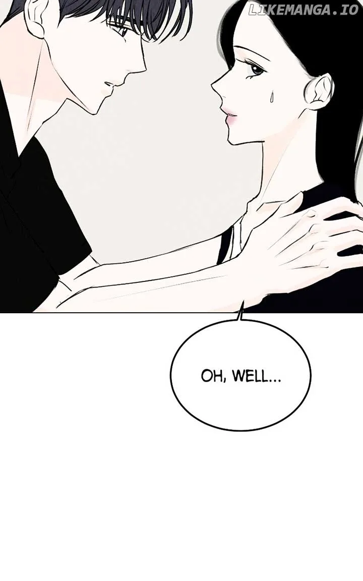 Want to See My Cat? Chapter 35 page 16