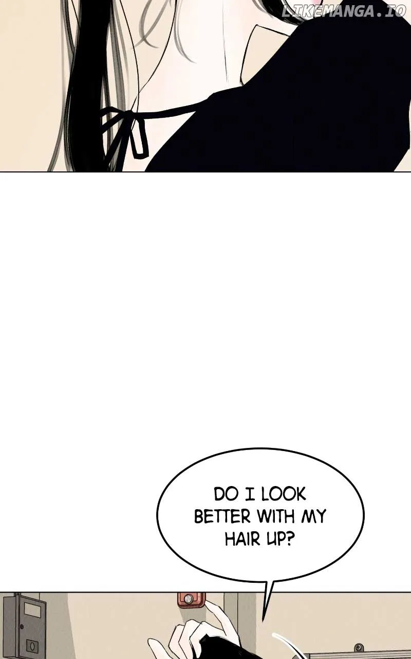 Want to See My Cat? Chapter 31 page 60