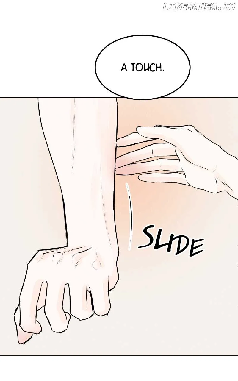 Want to See My Cat? Chapter 31 page 62