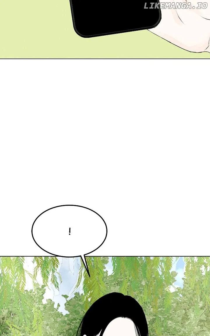 Want to See My Cat? Chapter 35 page 63