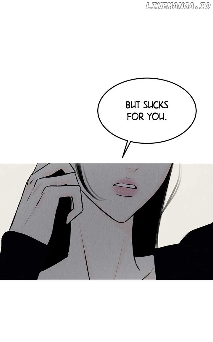 Want to See My Cat? Chapter 35 page 4