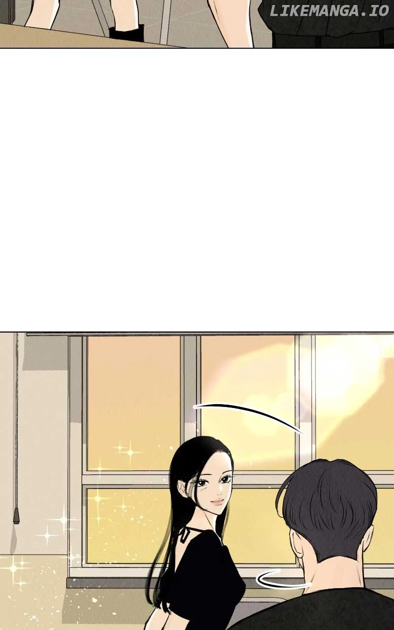 Want to See My Cat? Chapter 31 page 73