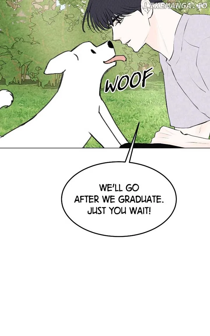 Want to See My Cat? Chapter 35 page 58