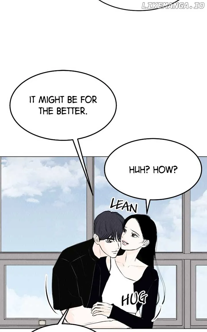 Want to See My Cat? Chapter 35 page 43