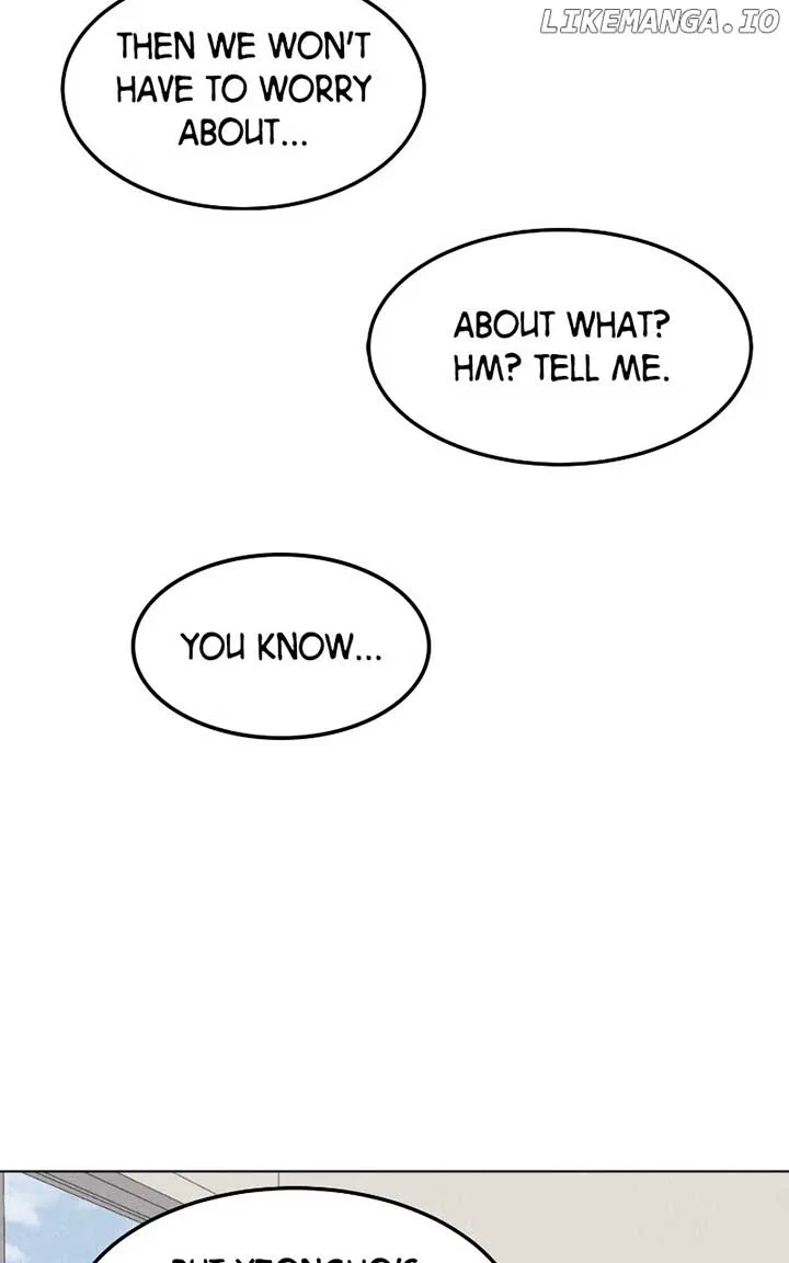 Want to See My Cat? Chapter 35 page 44