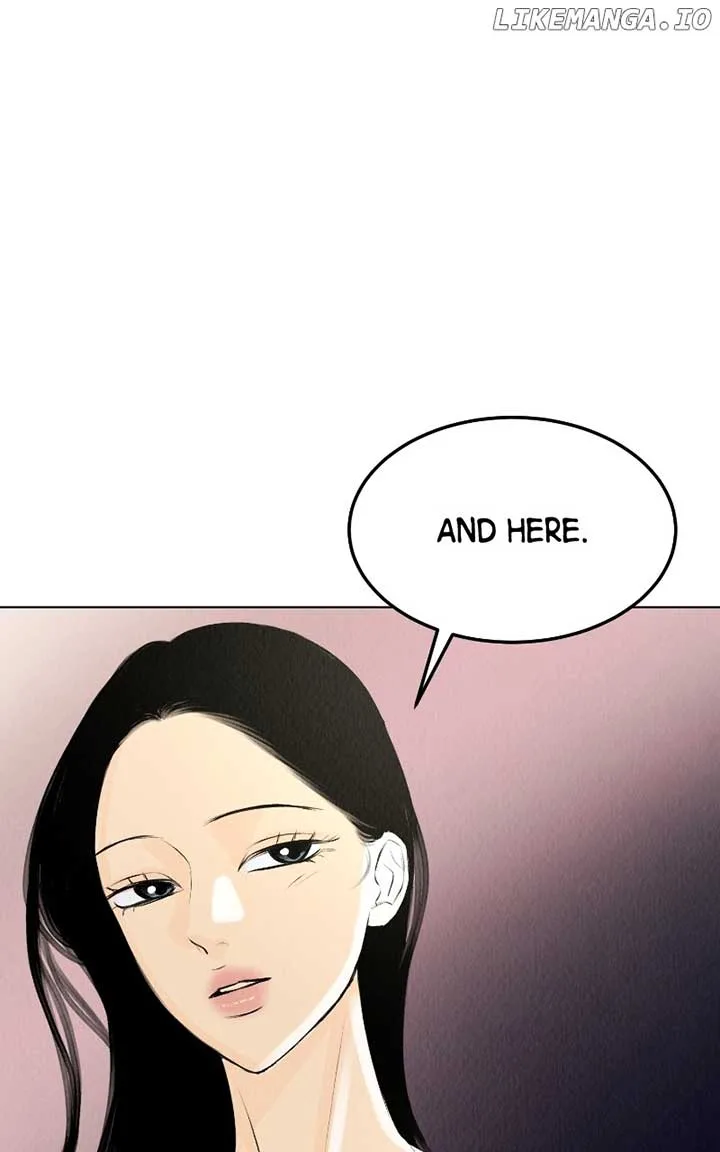 Want to See My Cat? Chapter 35 page 36