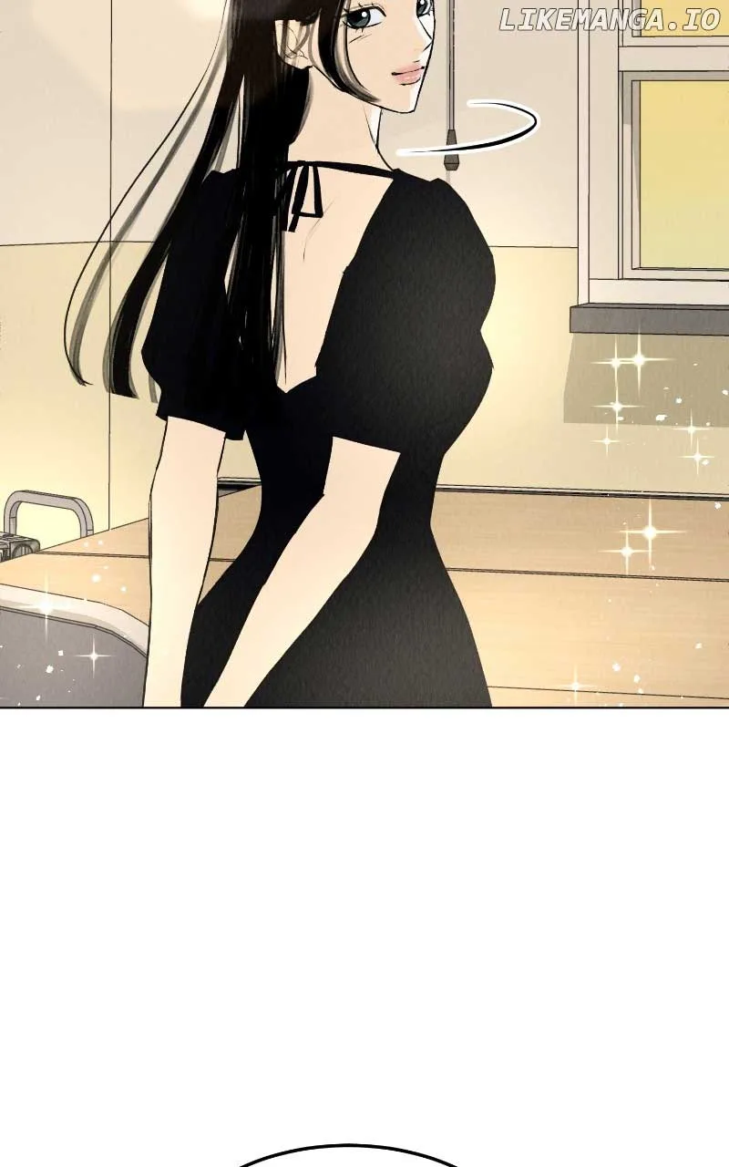 Want to See My Cat? Chapter 31 page 71