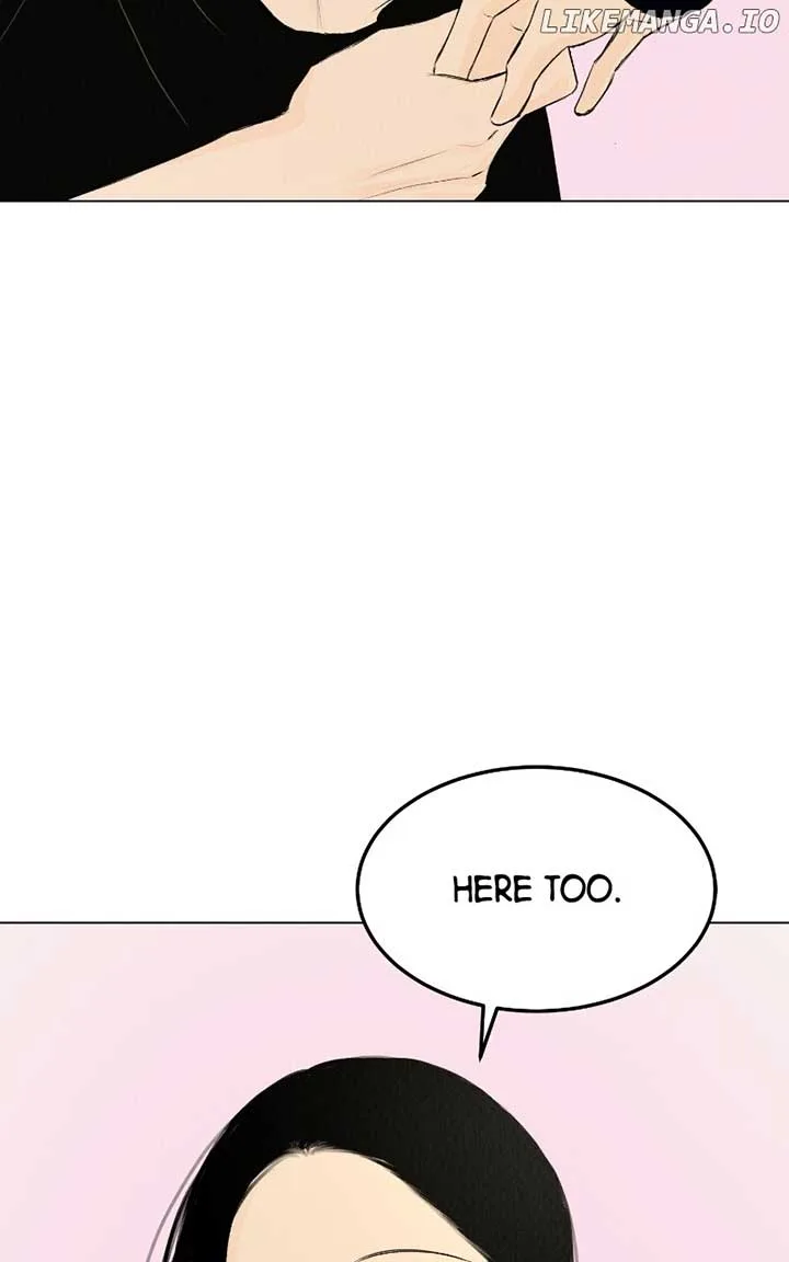 Want to See My Cat? Chapter 35 page 33