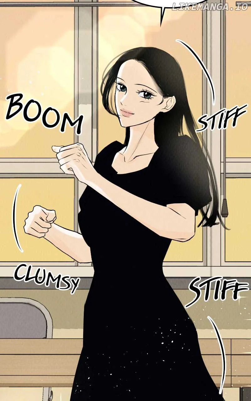 Want to See My Cat? Chapter 31 page 75