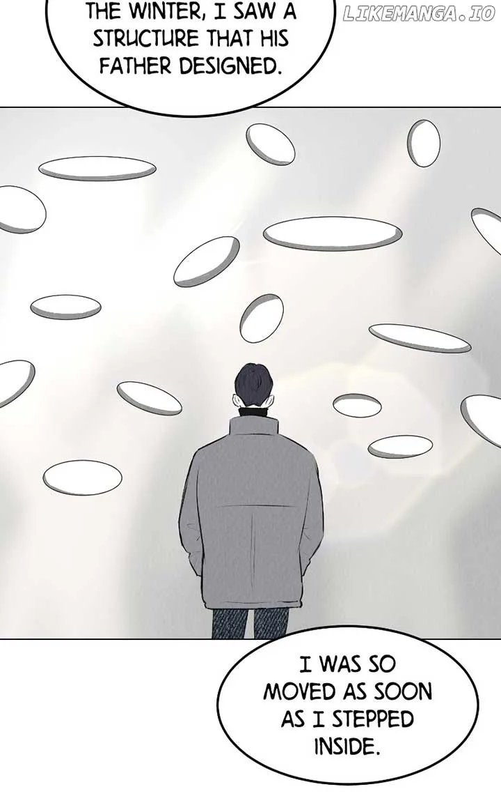 Want to See My Cat? Chapter 35 page 46