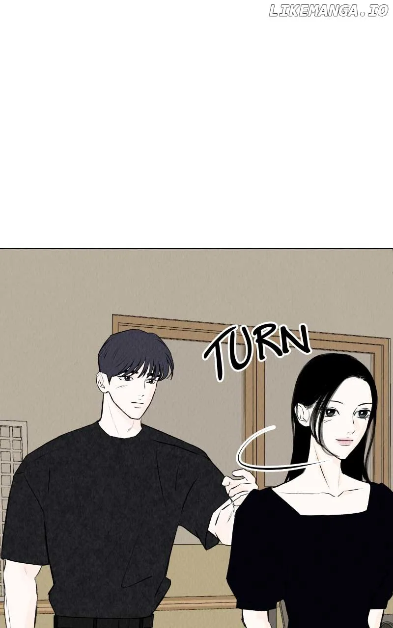 Want to See My Cat? Chapter 31 page 69