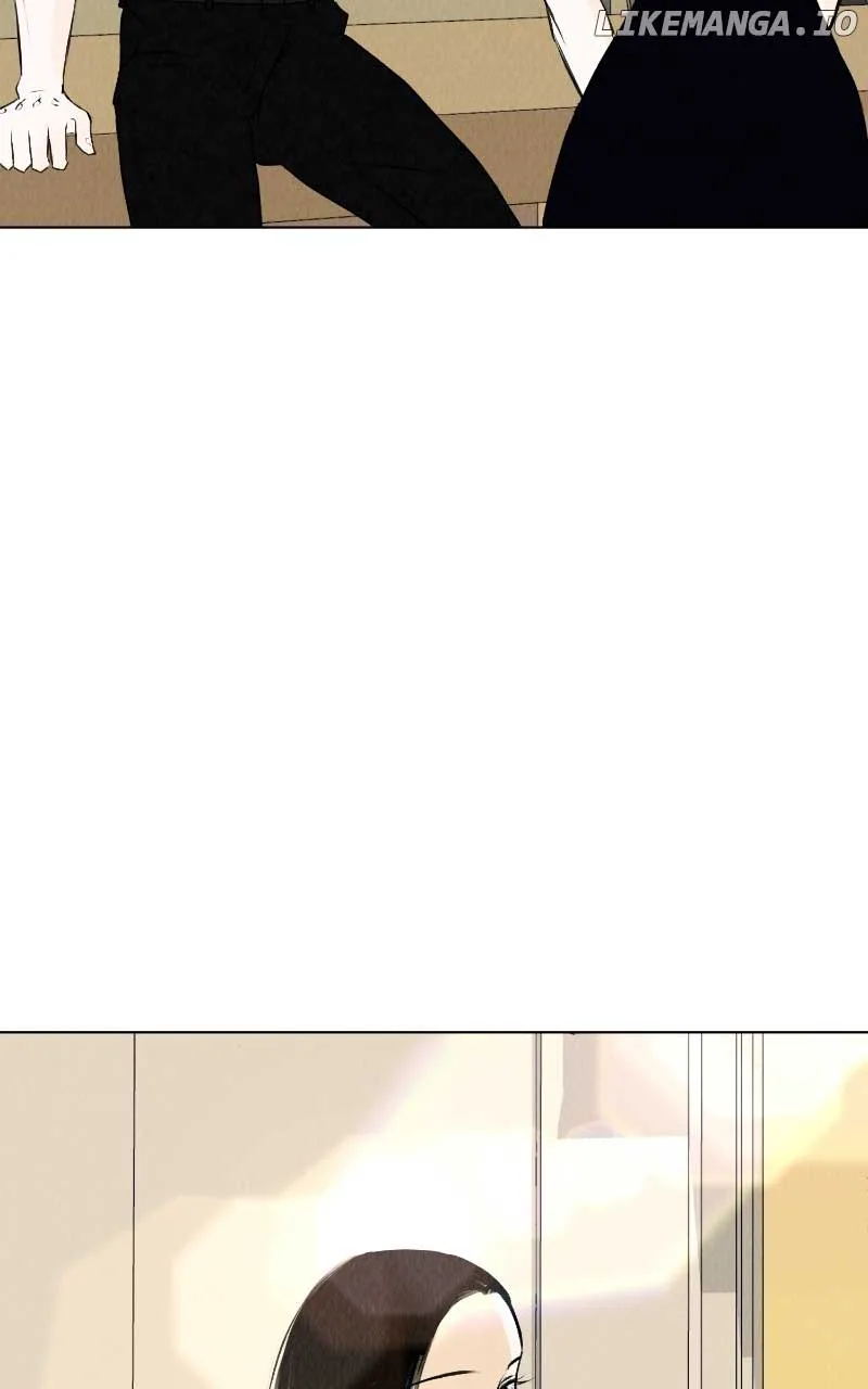Want to See My Cat? Chapter 31 page 70