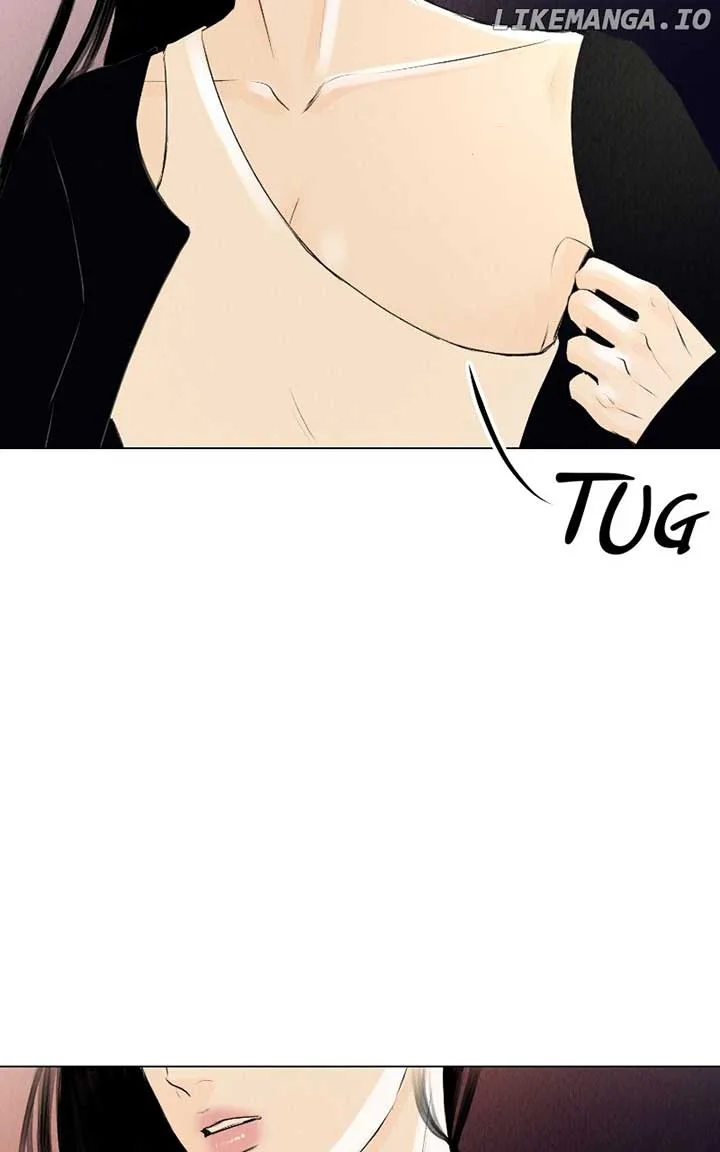 Want to See My Cat? Chapter 35 page 37
