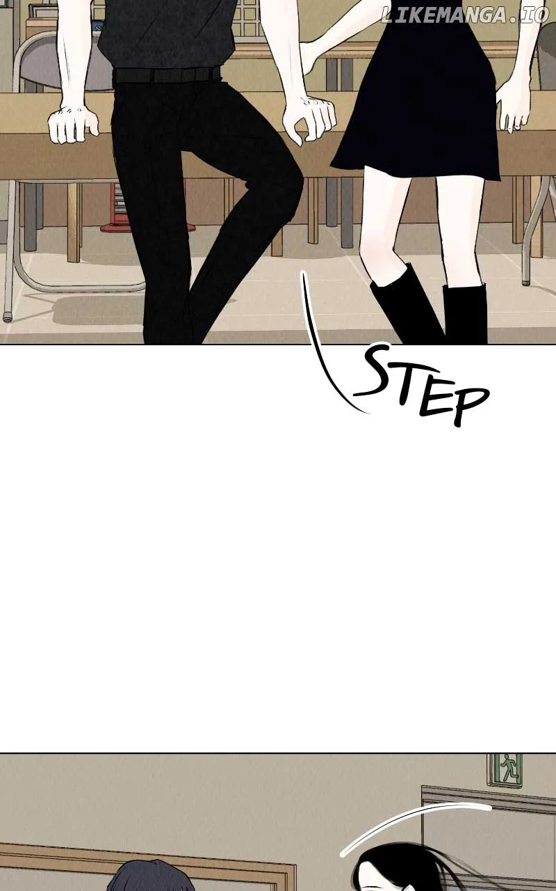 Want to See My Cat? Chapter 31 page 64