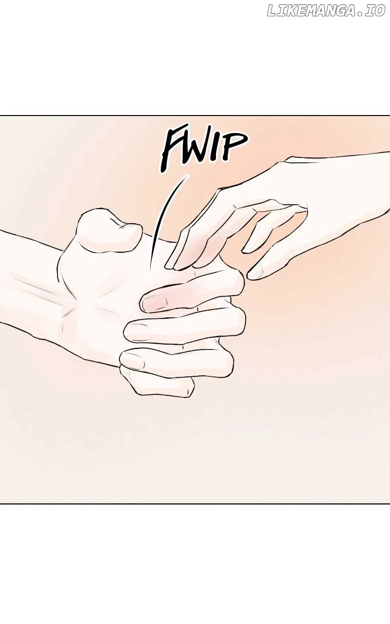 Want to See My Cat? Chapter 31 page 68
