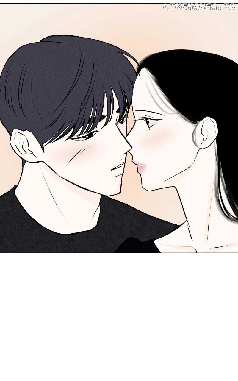 Want to See My Cat? Chapter 31 page 66