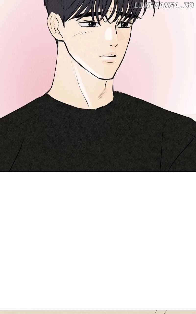 Want to See My Cat? Chapter 31 page 80