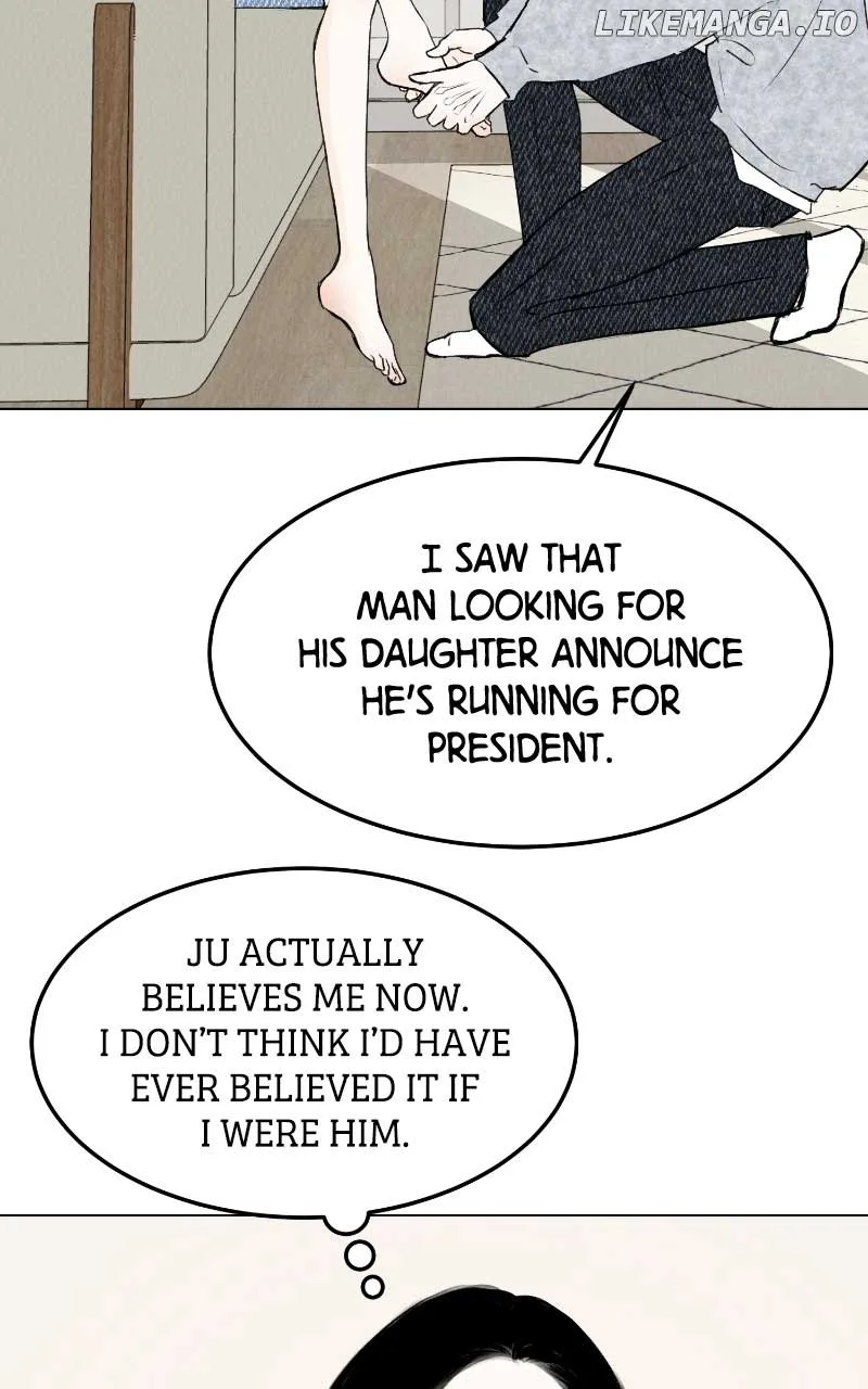 Want to See My Cat? Chapter 31 page 41