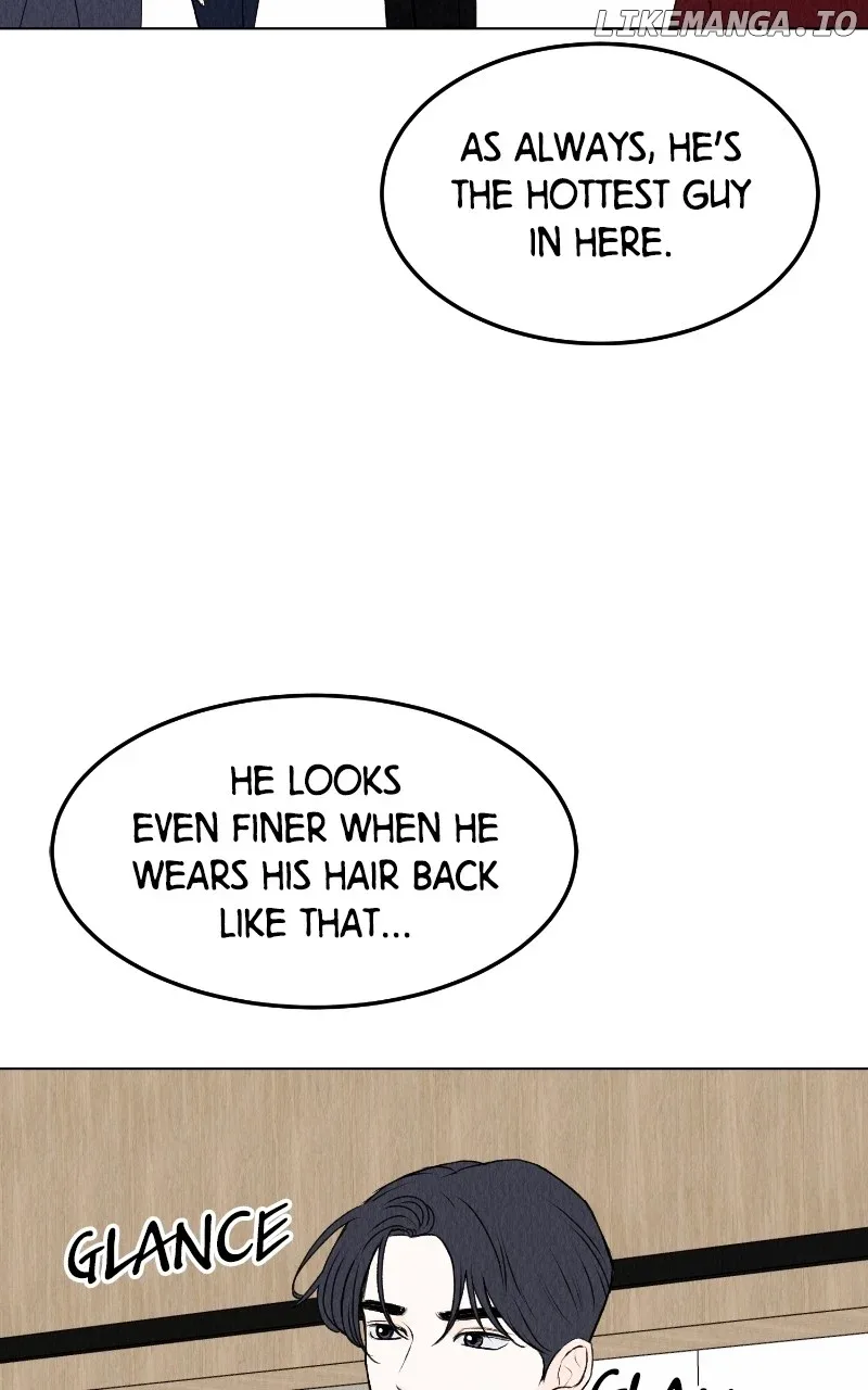Want to See My Cat? Chapter 33 page 37