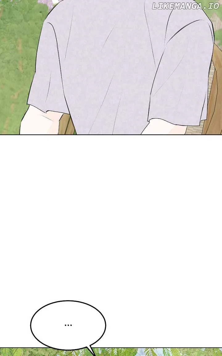 Want to See My Cat? Chapter 35 page 68