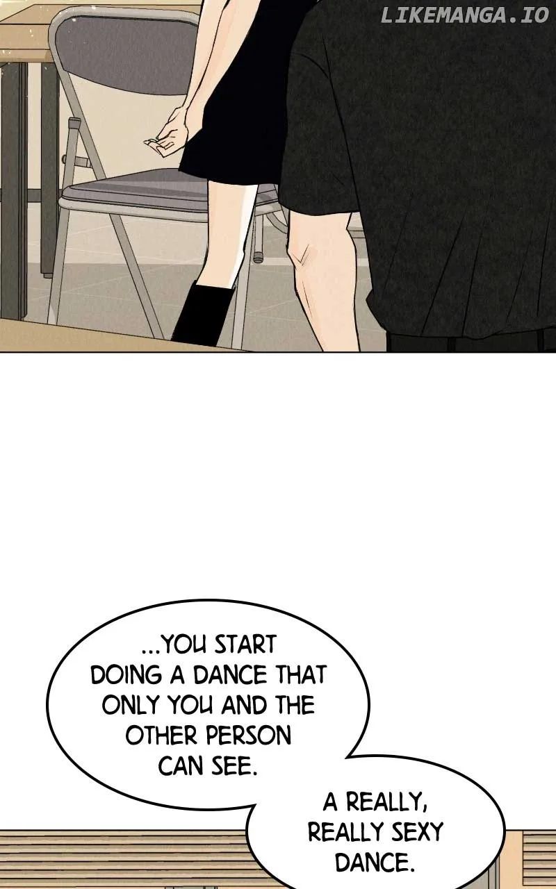 Want to See My Cat? Chapter 31 page 74