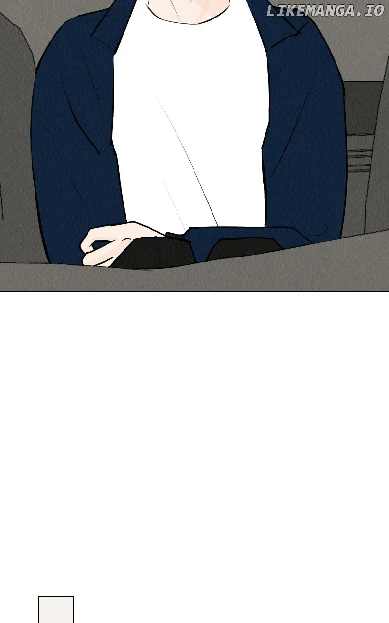 Want to See My Cat? Chapter 33 page 72