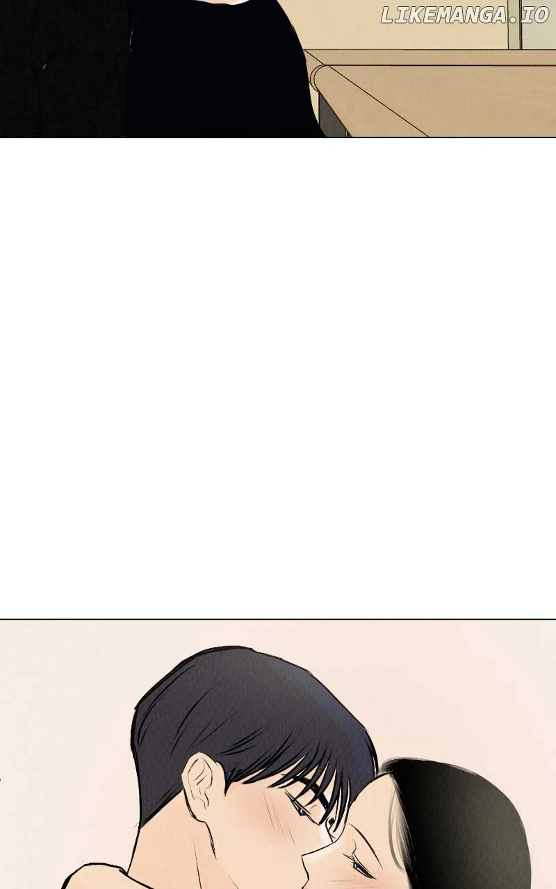 Want to See My Cat? Chapter 31 page 83