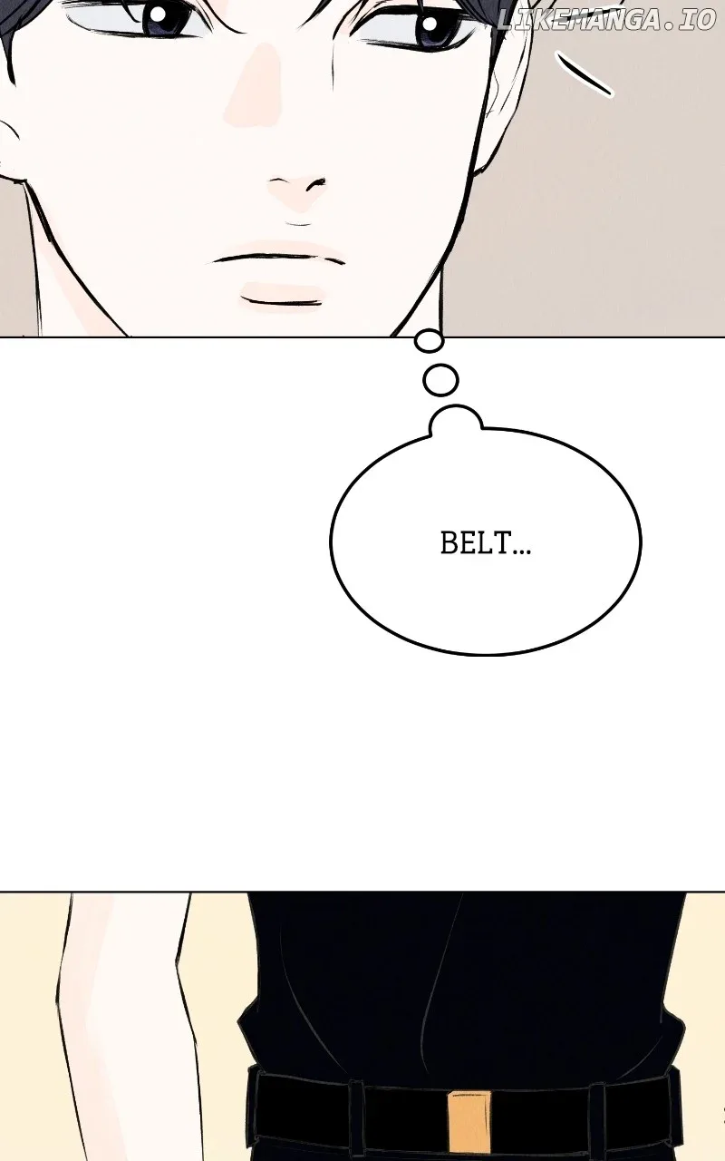 Want to See My Cat? Chapter 33 page 60