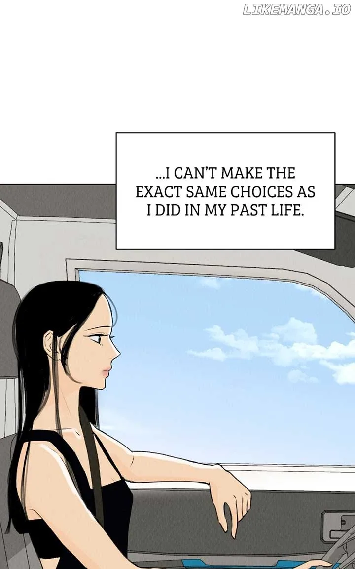 Want to See My Cat? Chapter 35 page 79
