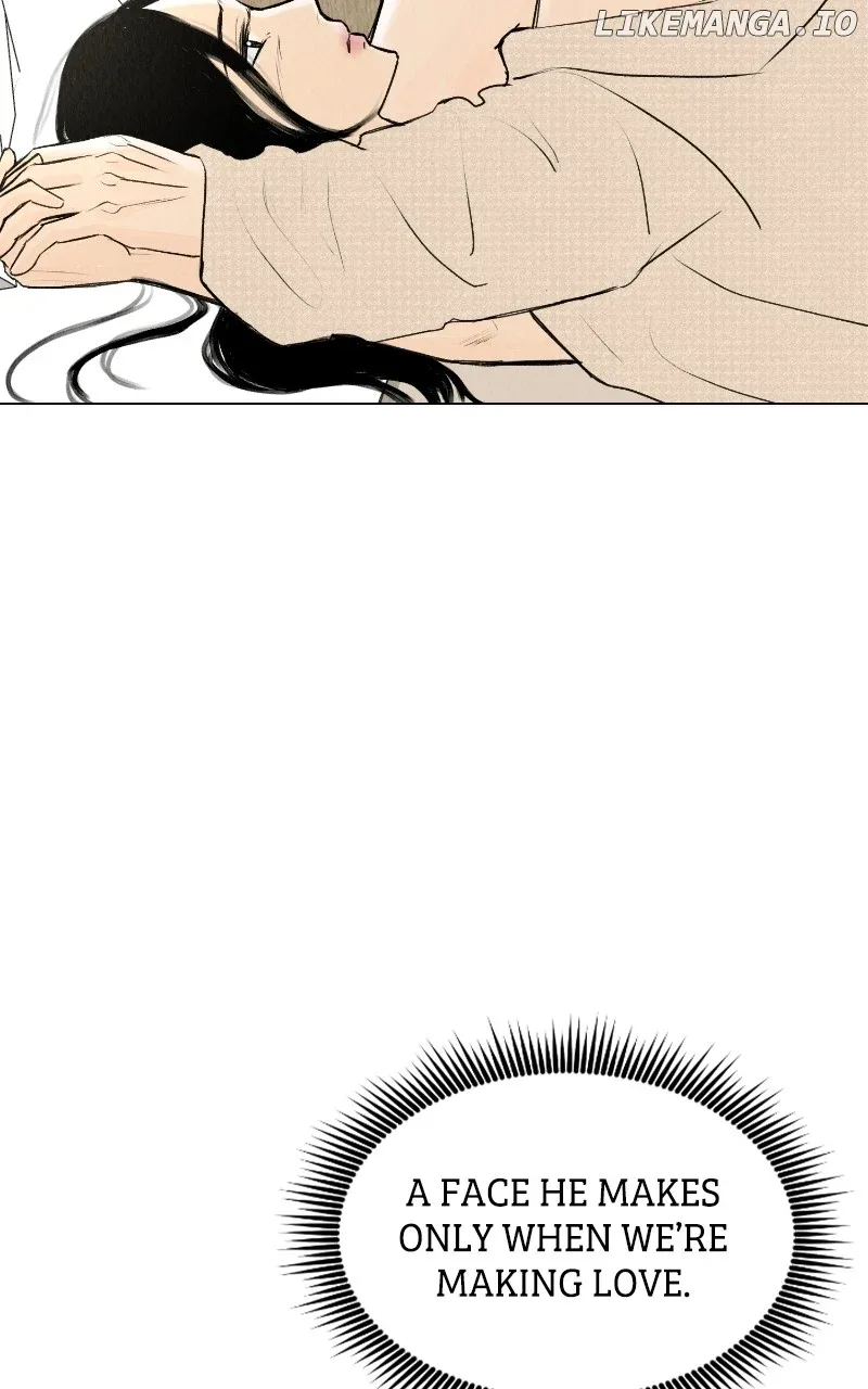 Want to See My Cat? Chapter 33 page 10