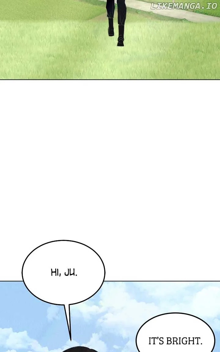 Want to See My Cat? Chapter 35 page 90