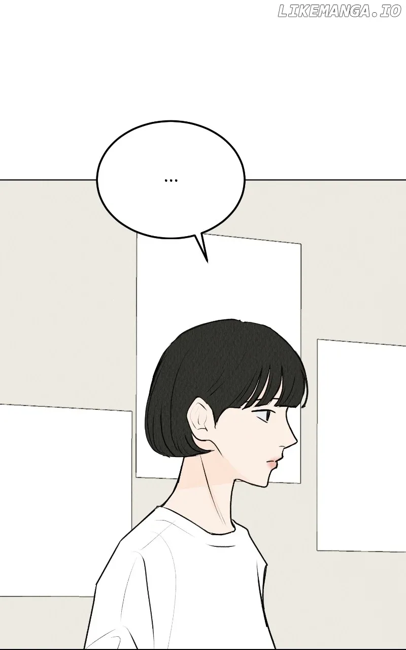 Want to See My Cat? Chapter 33 page 79